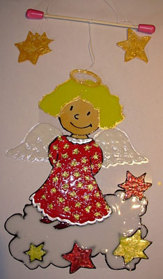 24 Tifraouette pour Marianna